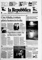 giornale/RAV0037040/2008/n. 214 del 9 settembre